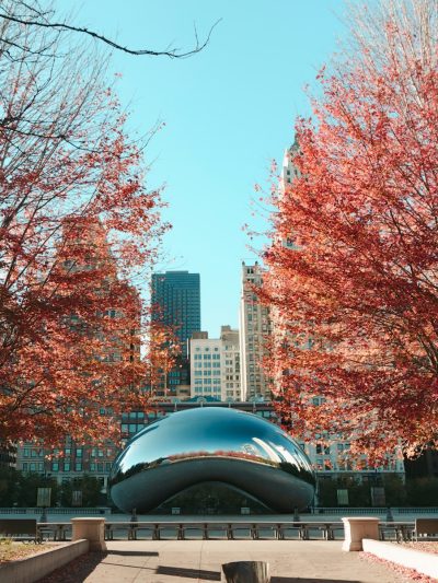Illinois